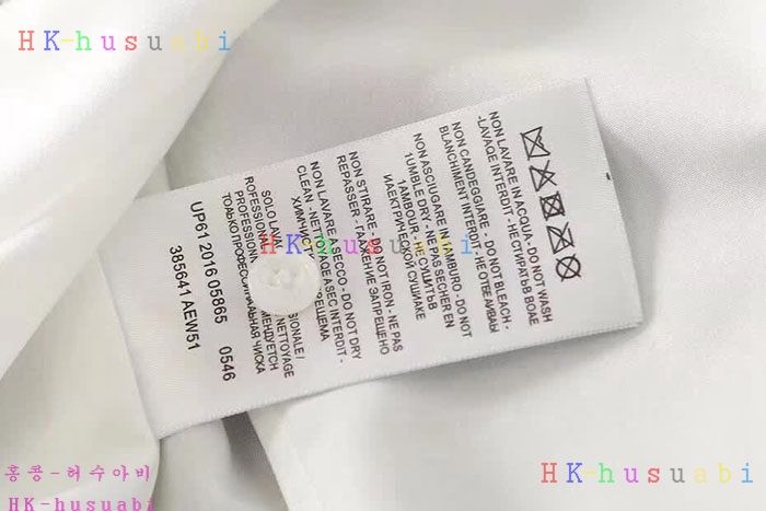 NEW ���� ���ȼ��� �Ż� GU 555481