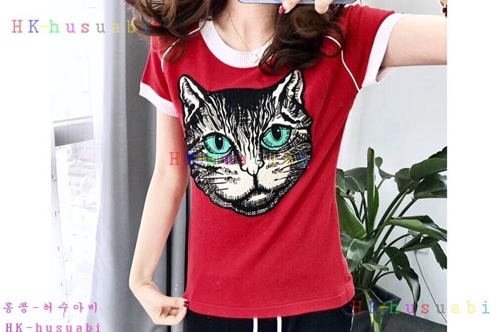 NEW ���� ����Ƽ �Ż� GU 555473