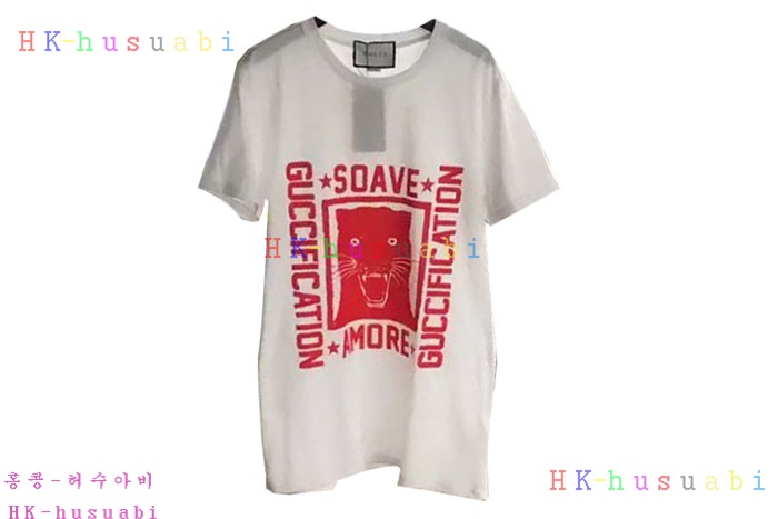 NEW ���� ����Ƽ �Ż� GU 555471