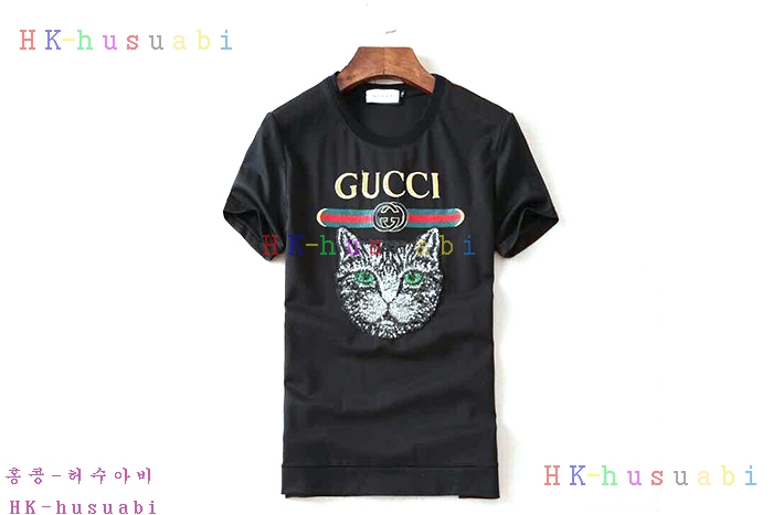 NEW ���� ������ �򸮴׼�Ʈ GU 555494