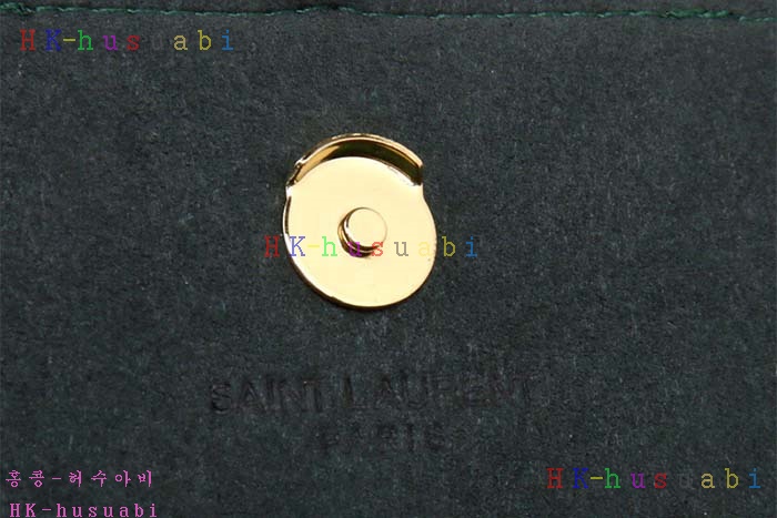 NEW �Ի��ζ� ü�ι� S 88088-3