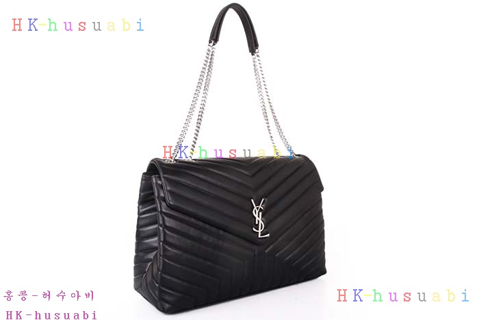 NEW �Ի��ζ� ��ÿ�� SL 7011-2