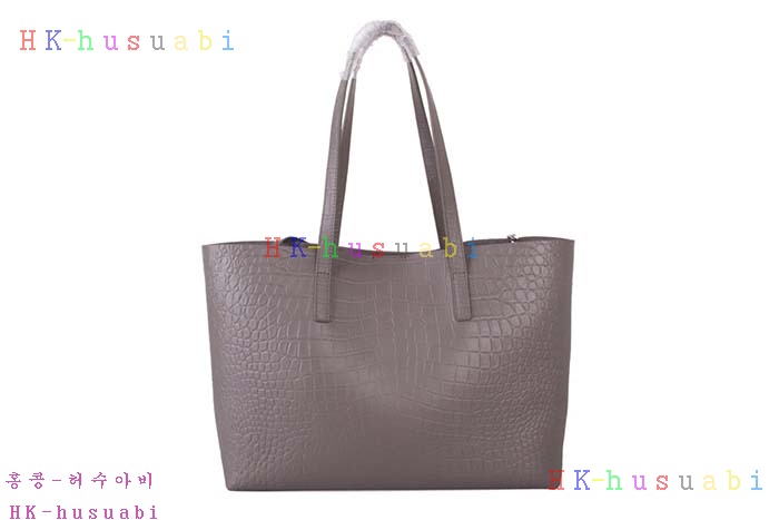 NEW �Ի��ζ� ���۹� SL 88288