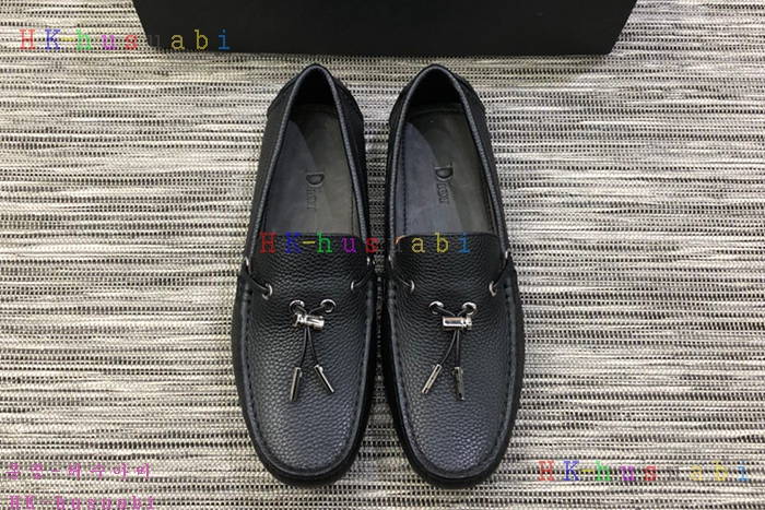 NEW ��� ���� ����Ŀ�� DR94450