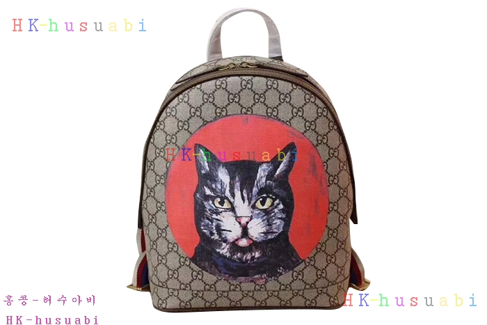�ڹ̷��ޡ� ���� ������ ���� GU495621