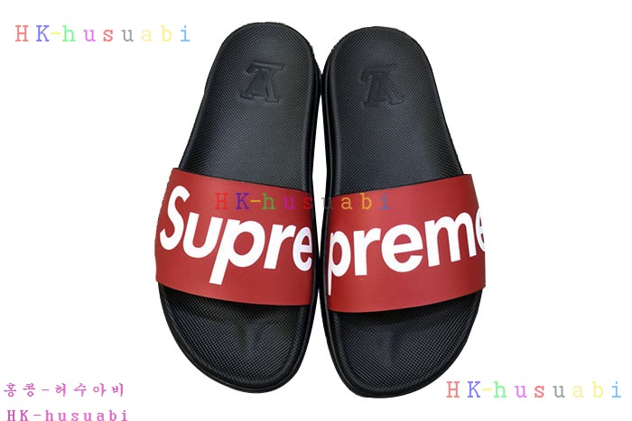 NEW ������ ������ ������ SP9552