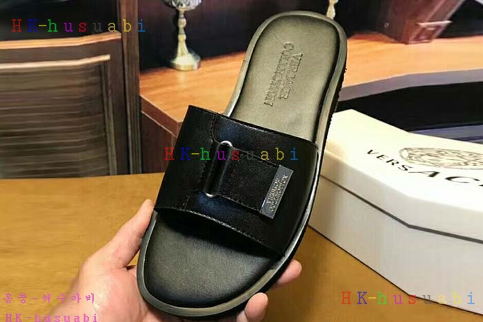 NEW  ������ü  ������ ������ V47753