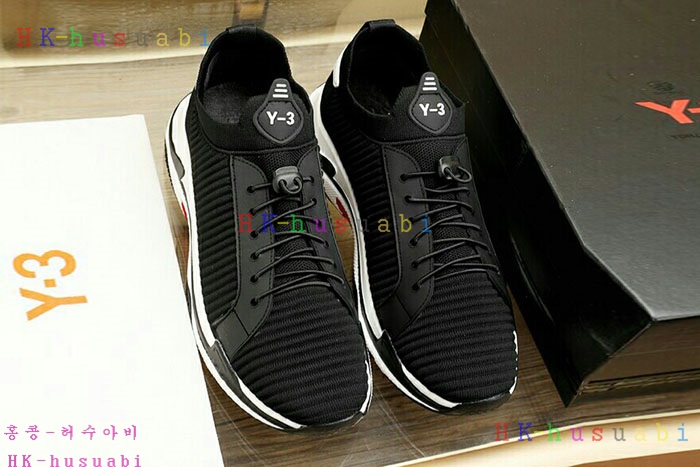 NEW Y-3 ������ ����Ŀ�� Y 65580