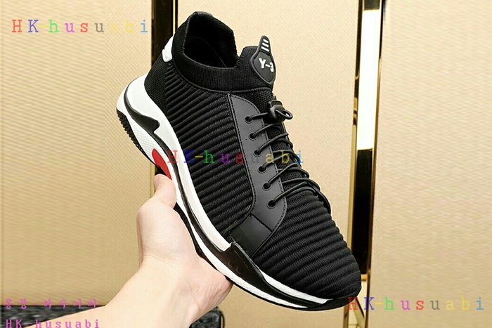 NEW Y-3 ������ ����Ŀ�� Y 65580