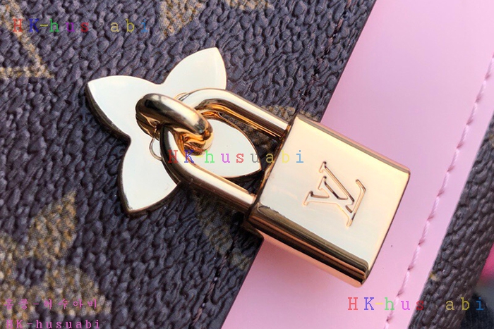 �ڹ̷��ޡ� ���̺��� ����Ʈ ������ M62567-3