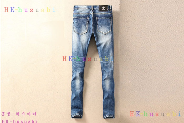 NEW 2018SS ��Ŭ���� ������ û���� M155620