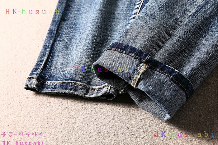 NEW 2018SS ������ü ������ û���� V00141