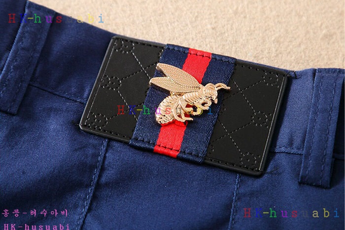 NEW ���� �Ż� ���� GU145231
