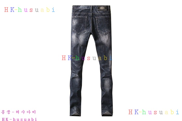 NEW ���� �Ż� û���� GU145233