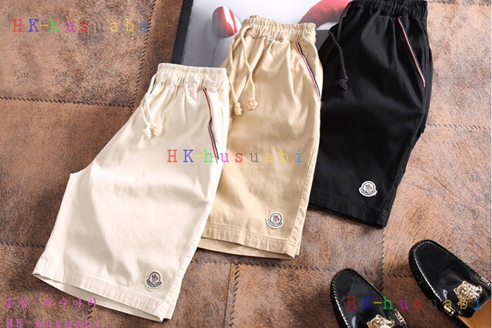 NEW 2018SS ��Ŭ���� ������ �ݹ��� M155611