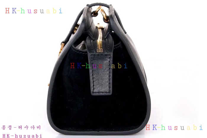 NEW �Ի��ζ� ũ�ν��� ���� ī�ٹ� 452322  [��ó] ���ζ� ũ�ν��� ���� ī�ٹ� SL 452322