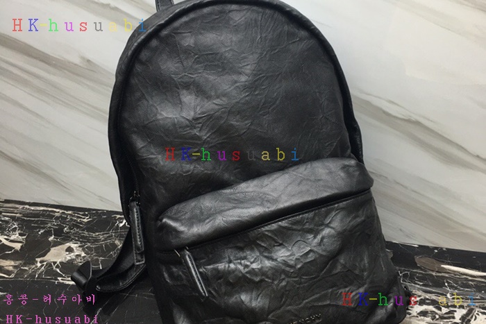 �ڹ̷��ޡ������ �������� ���� GV 29936