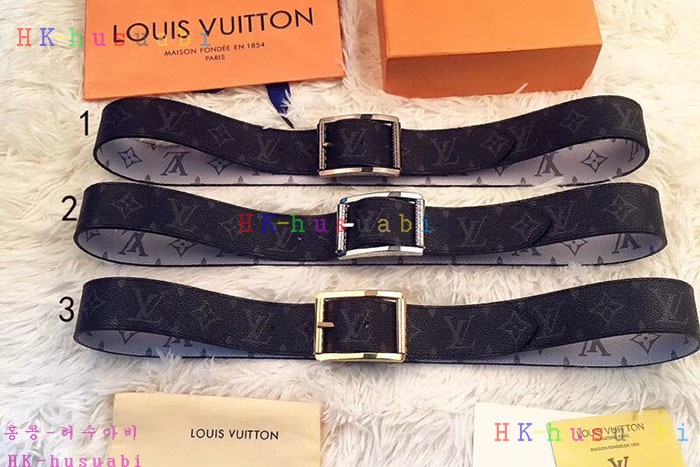 NEW 2018SS ���̺��� ������ ��Ʈ LV22440