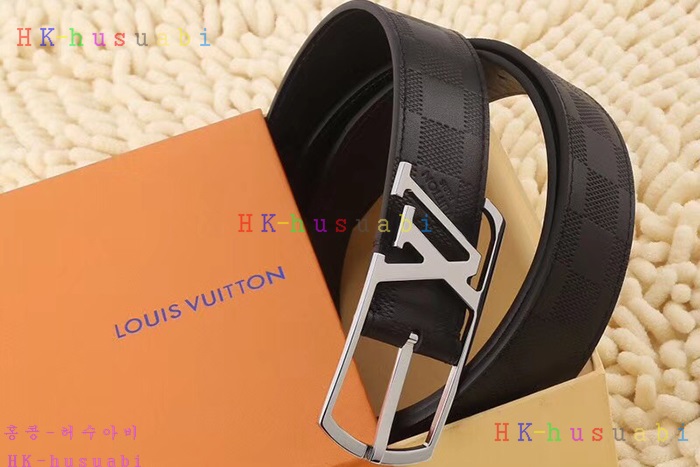 NEW 2018SS ���̺��� ������ ��Ʈ LV22416