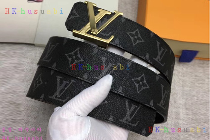 NEW 2018SS ���̺��� ������ ��Ʈ LV22410