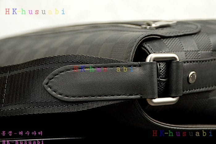 �ڹ̷��ޡ� ���̺��� ��Ʈ���� ũ�ν��� N41284