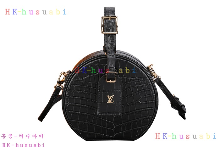�ڹ̷��ޡ� ���̺��� �Ѷ�� ���ƶ� ���� N92066