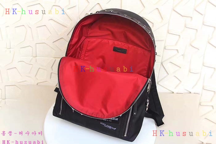 NEW 2018SS  ��ü�����ٳ� �Ż���� DG41770