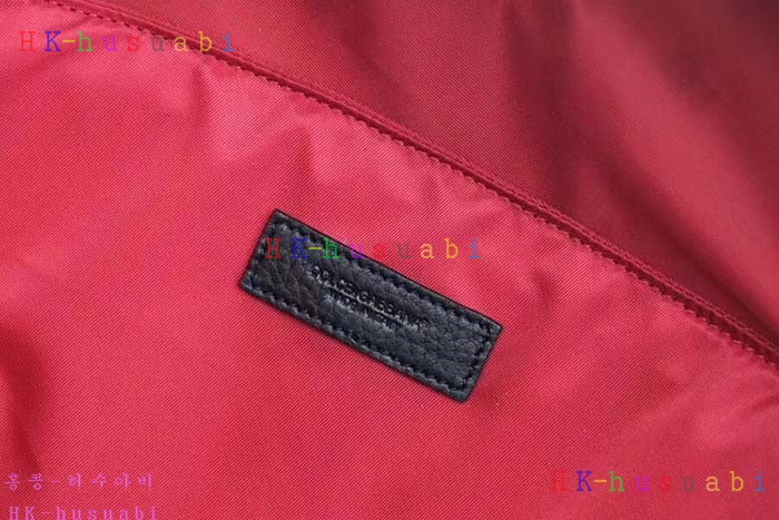 NEW 2018SS  ��ü�����ٳ� �Ż���� DG41771