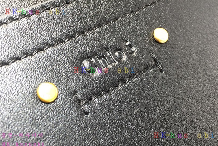 �ڹ̷��ޡ� 2018SS ���ο� ���� ����� C 50034