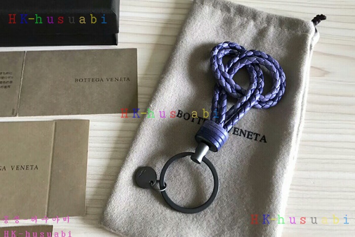 NEW 2018SS ���װ�����Ÿ Ű�� BV15800