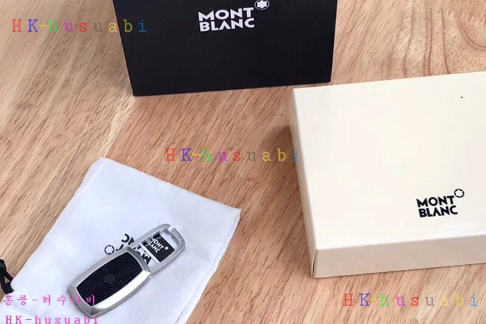 NEW 2018SS ������ Ű�� M6574