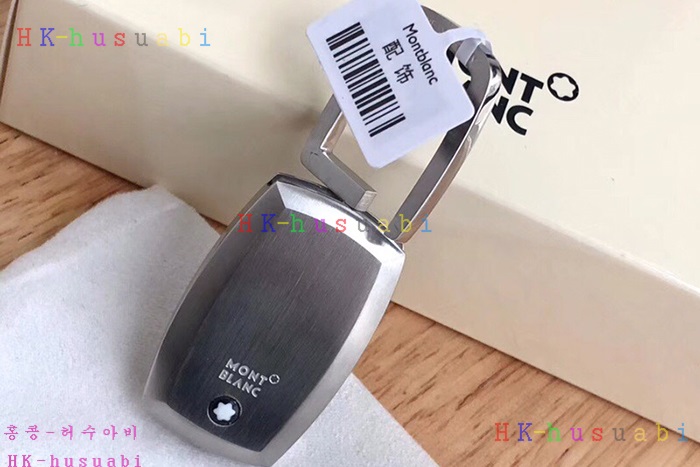 NEW 2018SS ������ Ű�� M6574