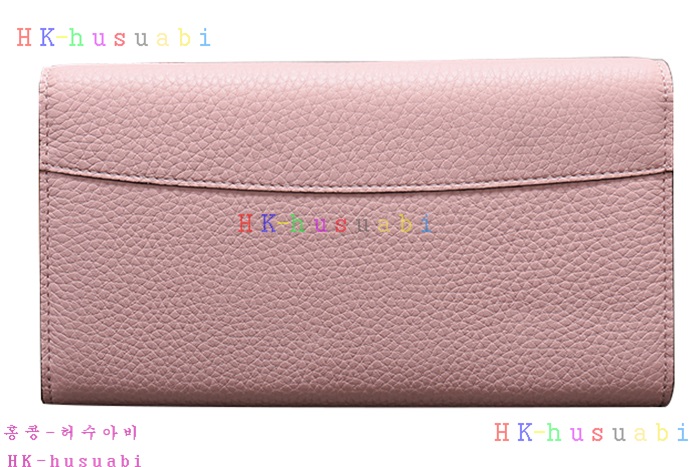 �ڹ̷��ޡ� ���̺��� īǶ�� ���� M61250