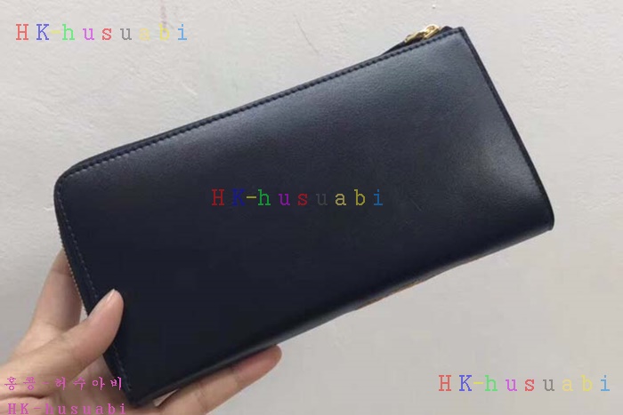 NEW �ֹ��� ������ �Ż� M 365570