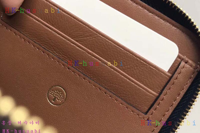 NEW �ֹ��� ������ �Ż� M 365570