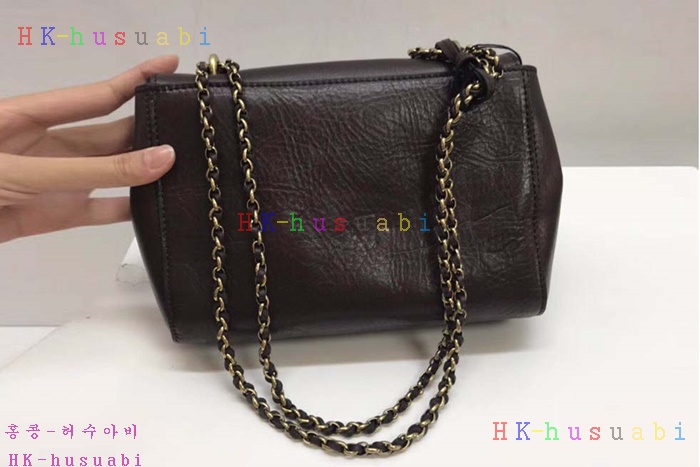 NEW �ֹ��� ���� ����� M 177540