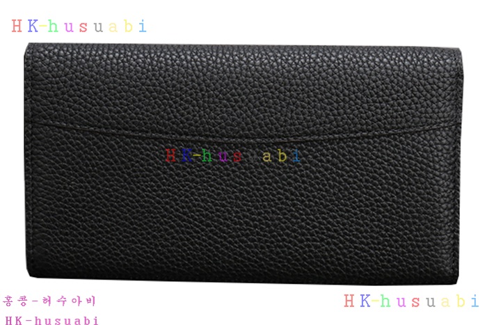 �ڹ̷��ޡ� ���̺��� īǶ�� ���� M62133