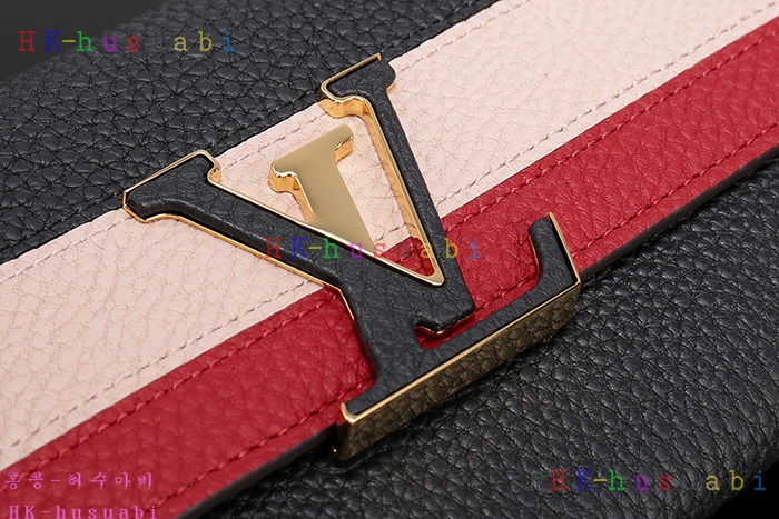 �ڹ̷��ޡ� ���̺��� īǶ�� ���� M62133