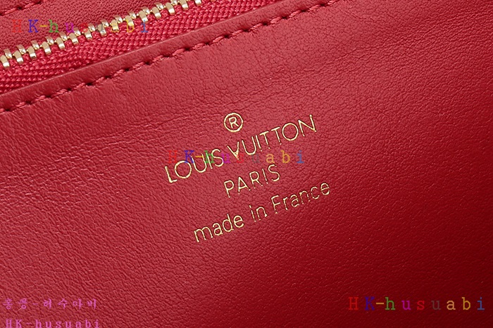 �ڹ̷��ޡ� ���̺��� īǶ�� ���� M62133