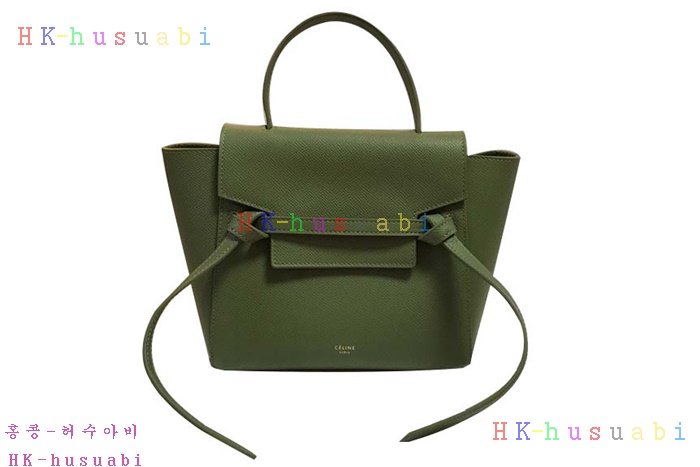 �ڹ̷��ޡ� ������ ��Ʈ�� ���� CL66623