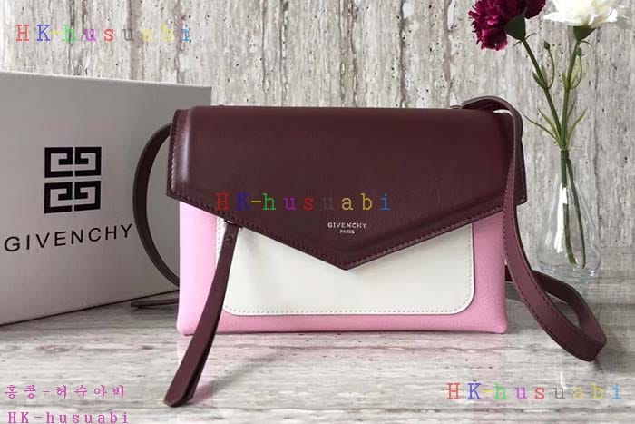 2017F/W �Ż� ����� ������ ũ�ν� �� GV779922-6