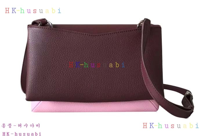 2017F/W �Ż� ����� ������ ũ�ν� �� GV779922-6