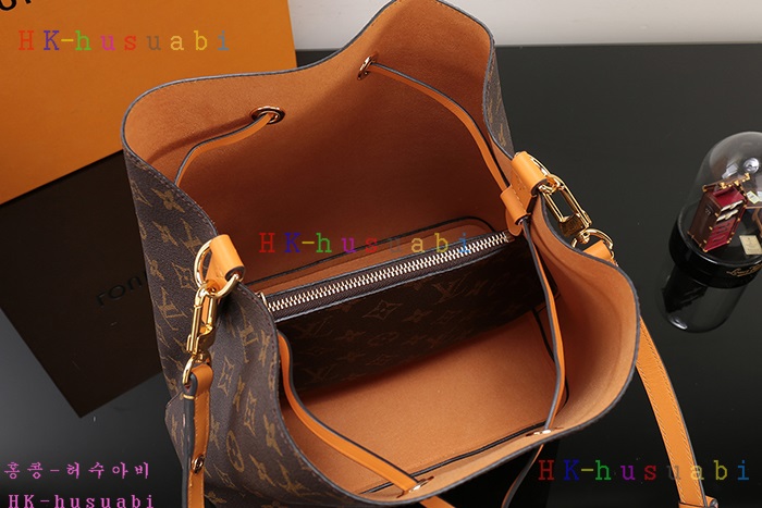 �ڹ̷��ޡ� ���̺��� ���׷� �׿��뿡   M43430