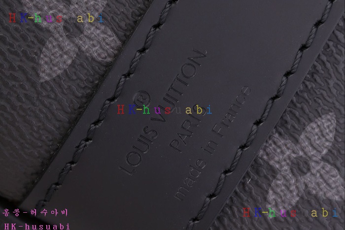NEW ���̺��� �Ż� ���׷�  ������ ���డ�� LV40569
