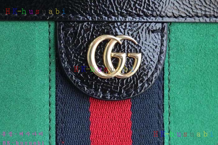 NEW 2018SS  ���� �����Ǿ� ����� GU 503876