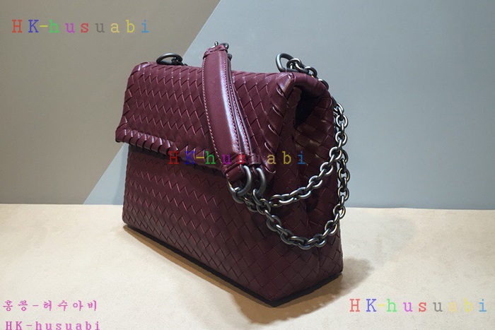 NEW 2018SS  ���װ�����Ÿ ��Ʈ��ġ����  �ø��Ǿƹ�  BV 6498-7