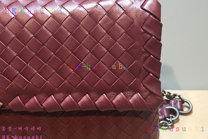NEW 2018SS  ���װ�����Ÿ ��Ʈ��ġ����  �ø��Ǿƹ�  BV 6498-7