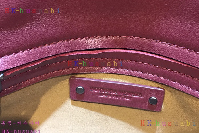 NEW 2018SS  ���װ�����Ÿ ��Ʈ��ġ����  �ø��Ǿƹ�  BV 6498-7