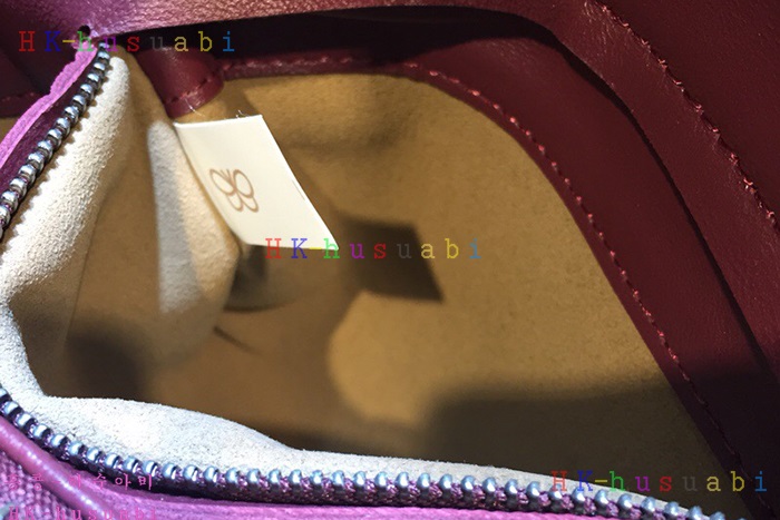NEW 2018SS  ���װ�����Ÿ ��Ʈ��ġ����  �ø��Ǿƹ�  BV 6498-7