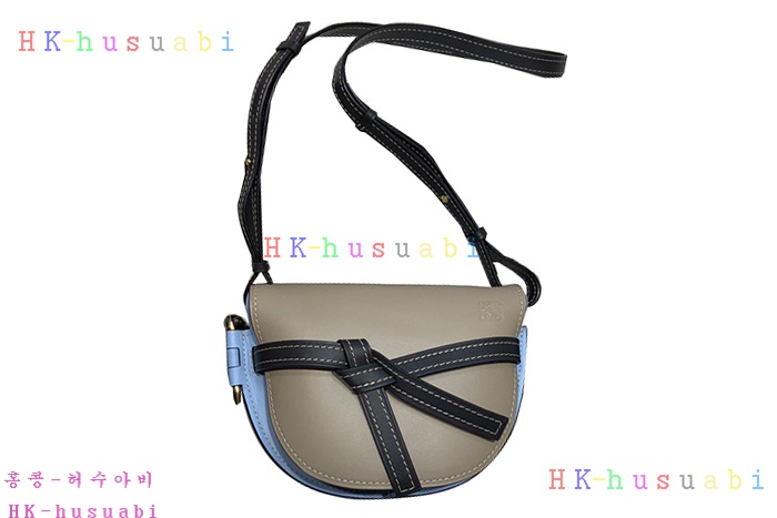 �ڹ̷��ޡ� 2018SS �ο��� ����Ʈ�� LW 32156-4